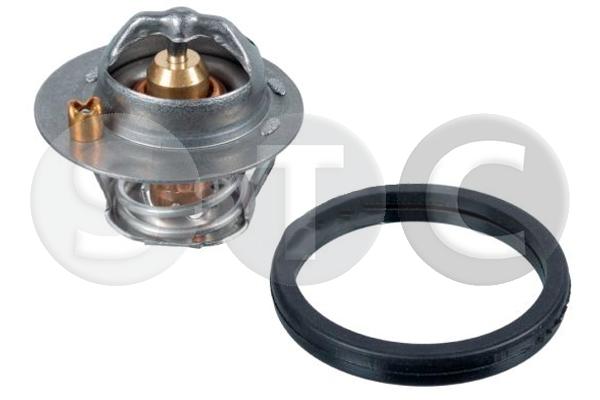 Termostato, refrigerante STC T430957