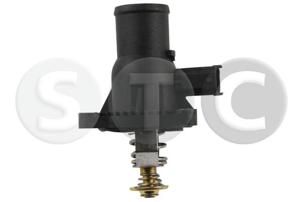 Termostato, refrigerante STC T430961