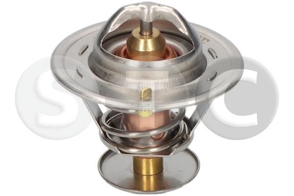 Termostato, refrigerante STC T430963