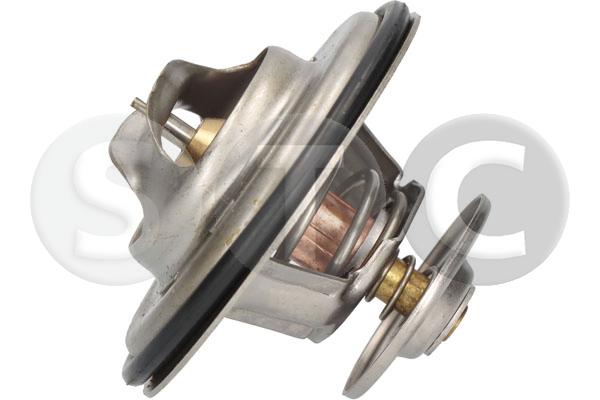 Termostato, refrigerante STC T430964