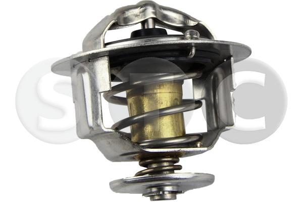 Termostato, refrigerante STC T430965