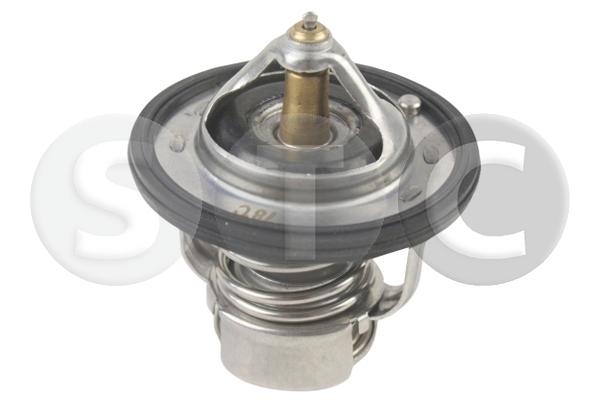 Termostato, refrigerante STC T430967