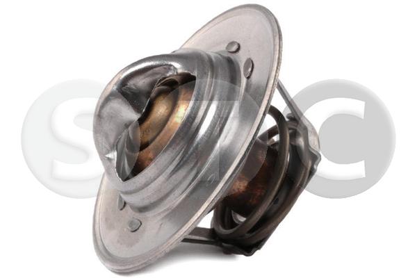 Termostato, refrigerante STC T430968