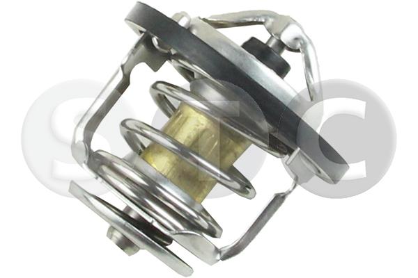 Termostato, refrigerante STC T430970