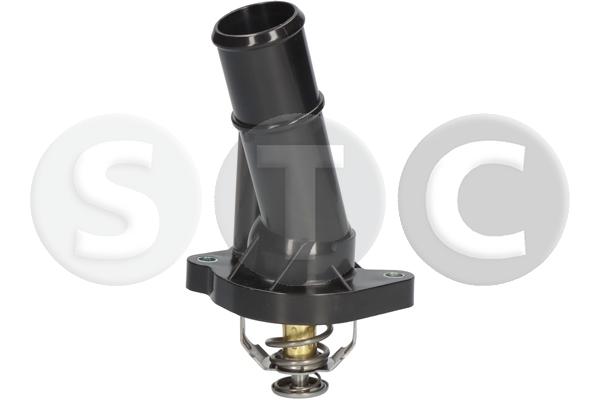Termostato, refrigerante STC T430971