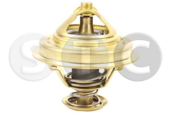 Termostato, refrigerante STC T430973