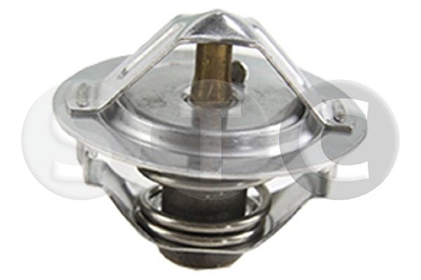 Termostato, refrigerante STC T430976