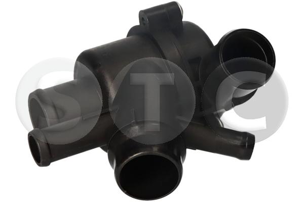 Termostato, refrigerante STC T430981