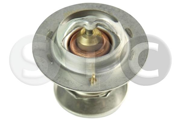 Termostato, refrigerante STC T430982