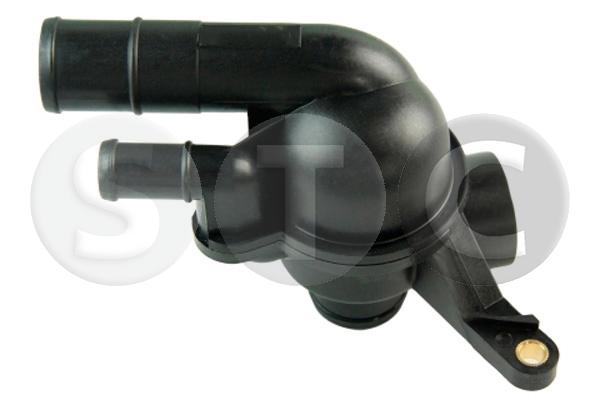 Carter del termostato STC T430983
