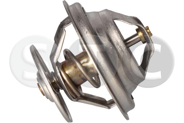 Termostato, refrigerante STC T430986