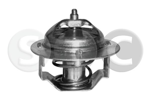 Termostato, refrigerante STC T430989