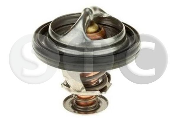 Termostato, refrigerante STC T430990