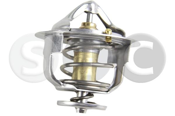 Termostato, refrigerante STC T430993