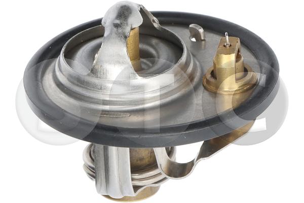 Termostato, refrigerante STC T430994
