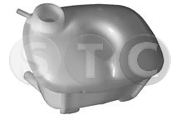 Serbatoio compensazione, refrigerante STC T431011