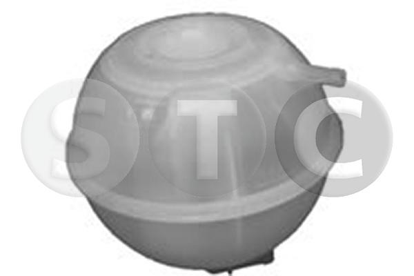 Serbatoio compensazione, refrigerante STC T431012