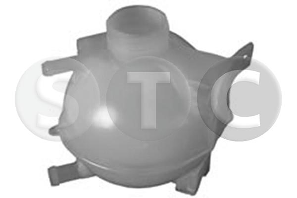 Serbatoio compensazione, refrigerante STC T431013