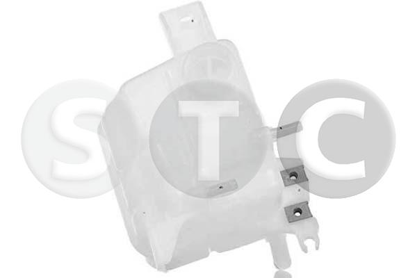 Serbatoio compensazione, refrigerante STC T431019