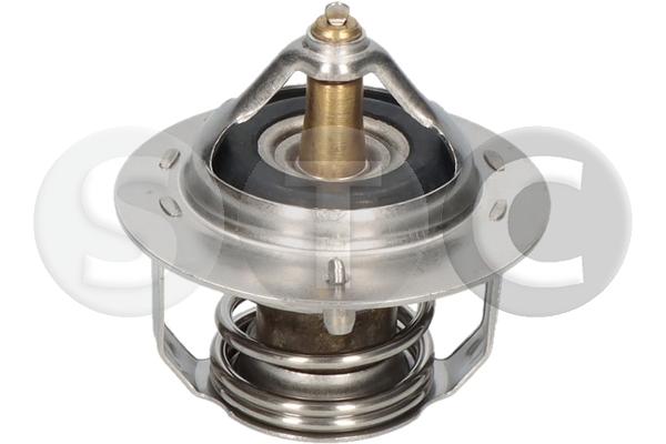 Termostato, refrigerante STC T431258