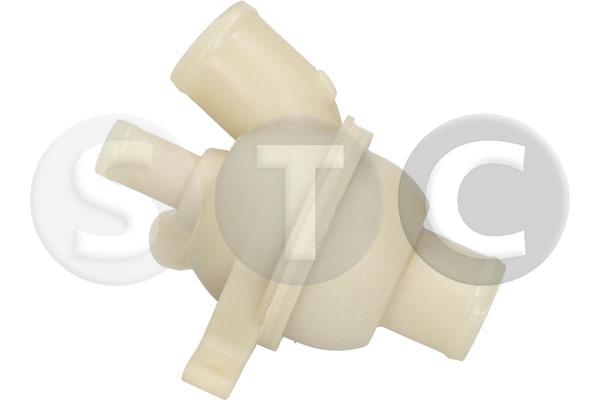 Carter del termostato STC T431263