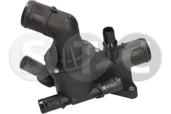 Termostato, refrigerante STC T431274