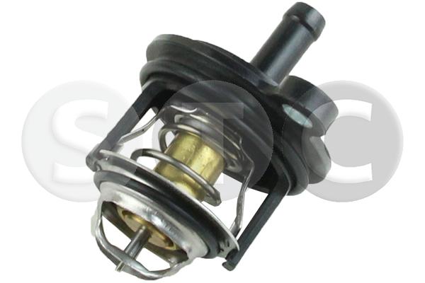 Termostato, refrigerante STC T431275