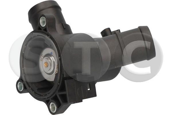 Termostato, refrigerante STC T431282