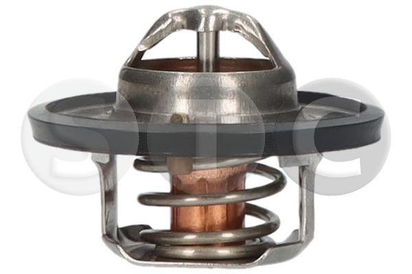 Termostato, refrigerante STC T431287