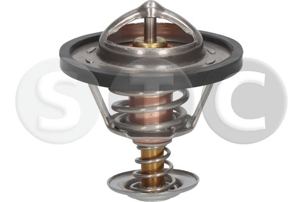Termostato, refrigerante STC T431288