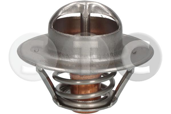 Termostato, refrigerante STC T431289