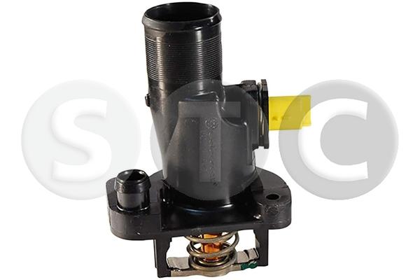 Termostato, refrigerante STC T431298