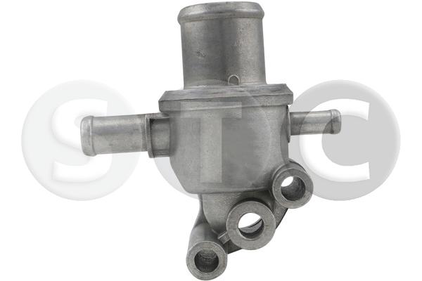 Termostato, refrigerante STC T431302