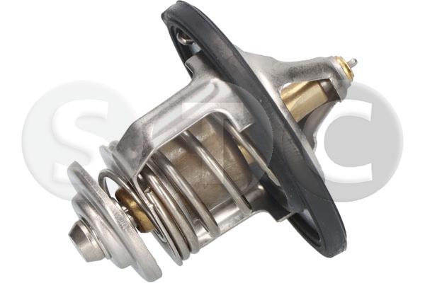 Termostato, refrigerante STC T431310