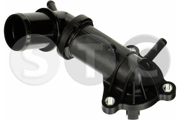 Termostato, refrigerante STC T431318