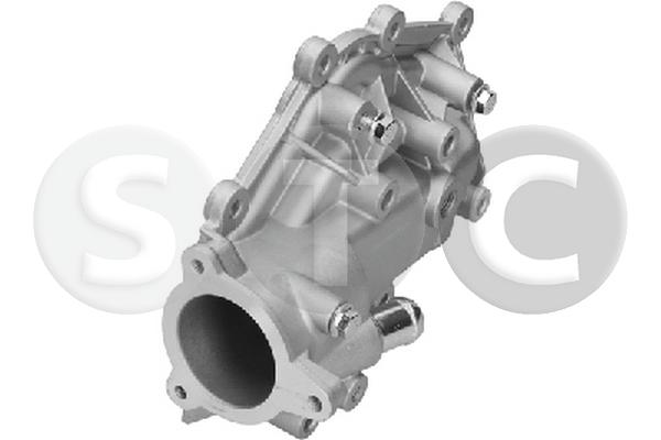Carter del termostato STC T431321