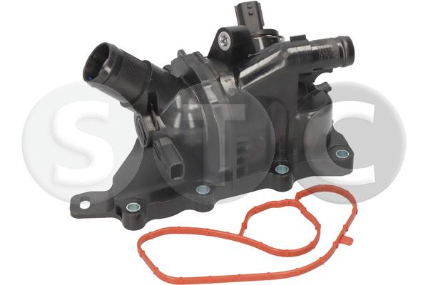 Termostato, refrigerante STC T431344