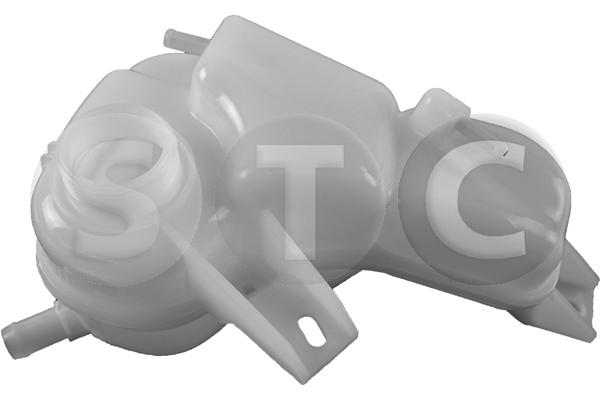 Serbatoio compensazione, refrigerante STC T431820