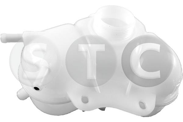 Serbatoio compensazione, refrigerante STC T431821