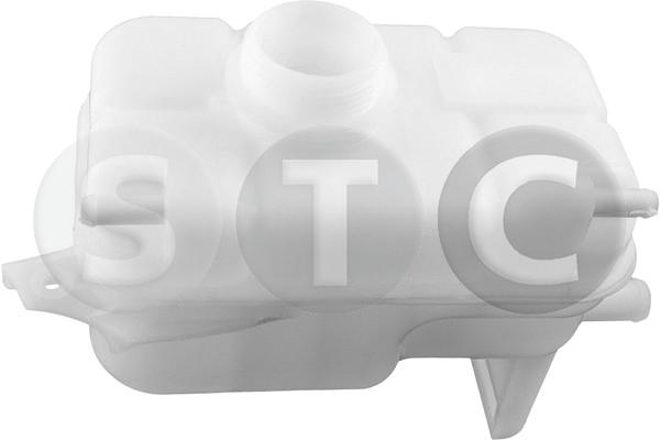 Serbatoio compensazione, refrigerante STC T431822