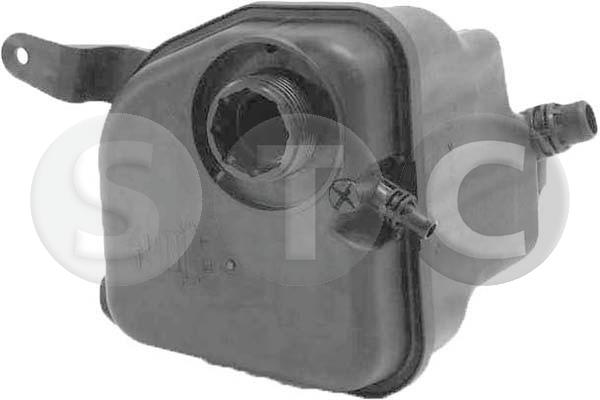 Serbatoio compensazione, refrigerante STC T431831
