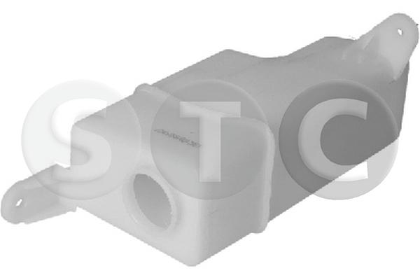 Serbatoio compensazione, refrigerante STC T431839