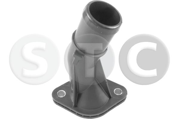 Termostato, refrigerante STC T432006