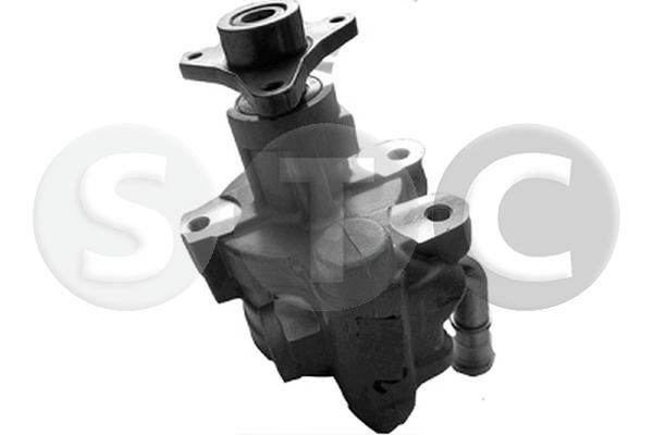 Pompa idraulica, sterzo STC T432181