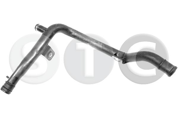 Condotto del refrigerante STC T432206