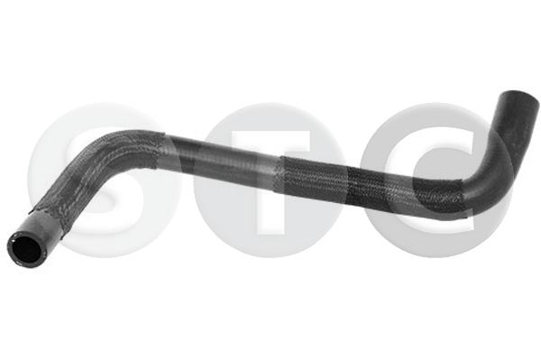 Flessibile radiatore STC T432258