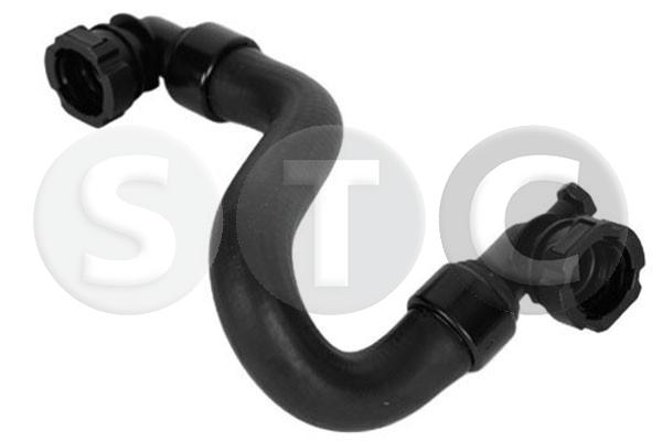 Flessibile radiatore STC T432261