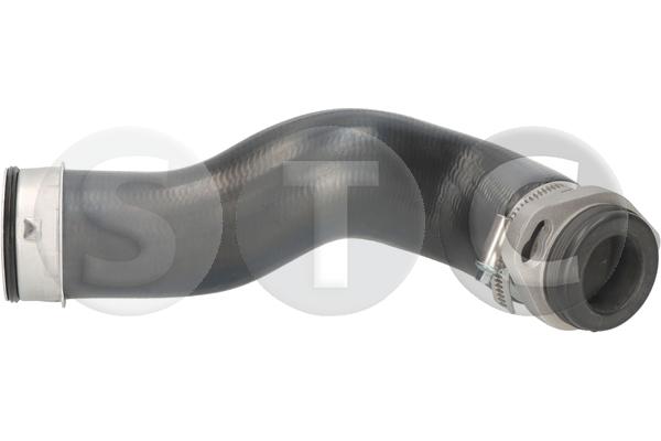 Flessibile aria alimentazione STC T432268