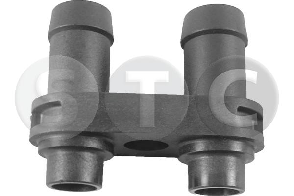 Condotto del refrigerante STC T432272
