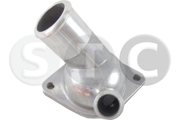 Flangia d. refrigerante STC T432352